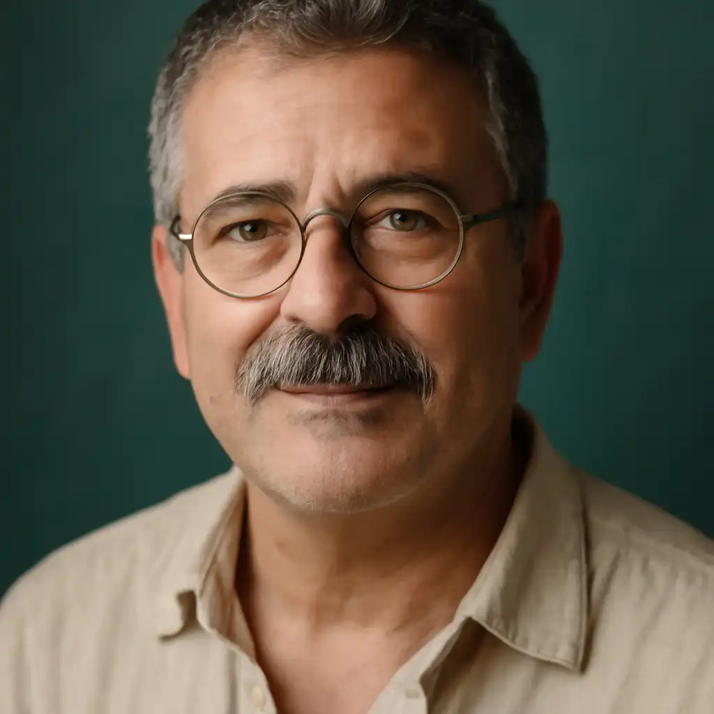 Pietro Colombo